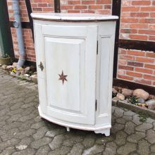 Werkschau Gustavian 8